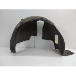 Pare Boue Arriere Gauche Citroen C4 2 Phase 1